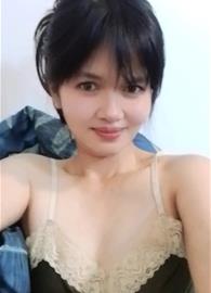 lovekaren24