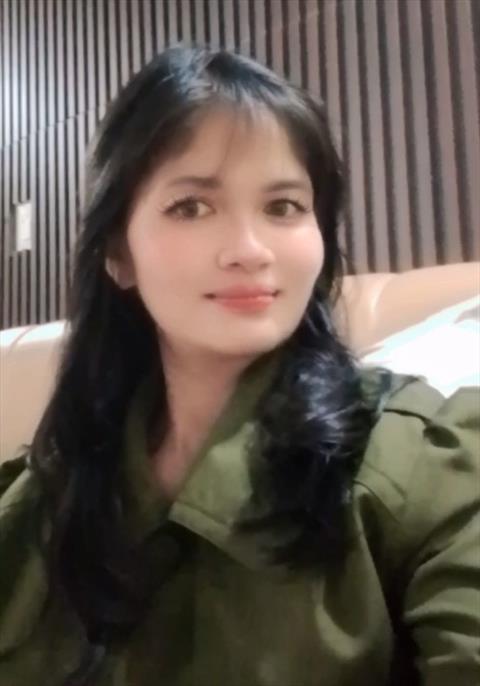 lovekaren24
