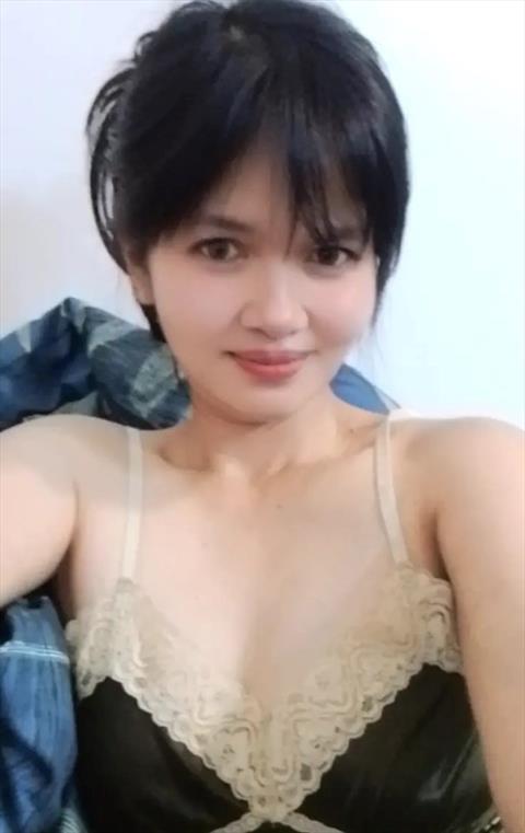 lovekaren24