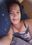 toffe