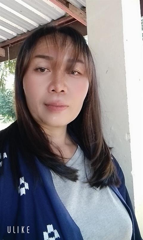 wanida wanida