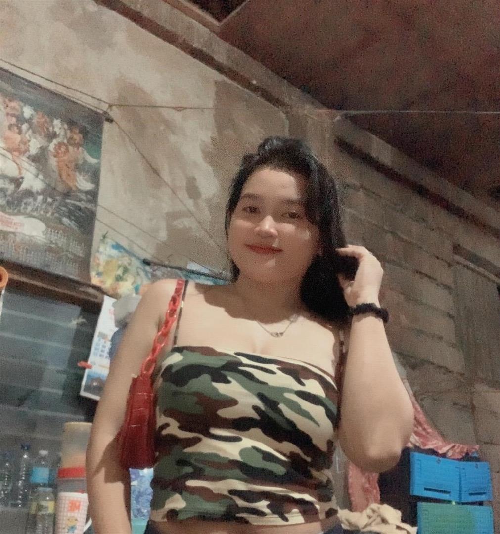 April Abhilasha