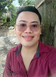 jeff_love