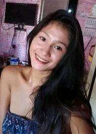panyang0614
