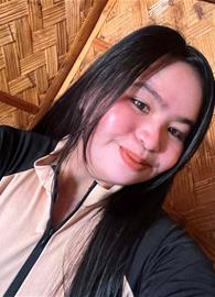 Miss_M