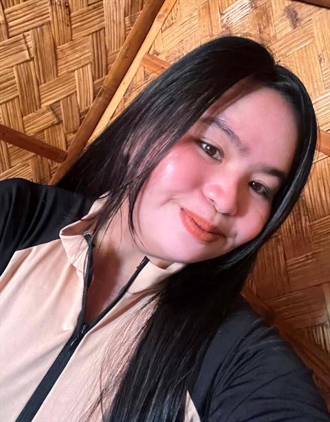 Miss_M