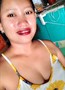 jonamarie