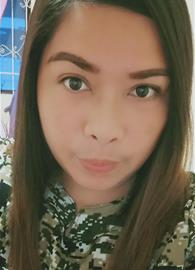 yenyen