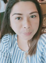 yenyen