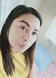 yenyen