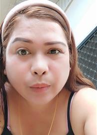 yenyen