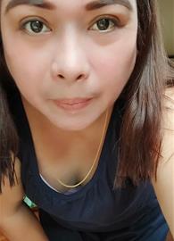 yenyen