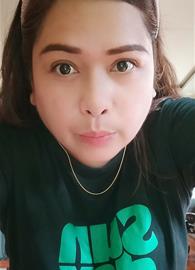 yenyen