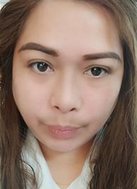 yenyen