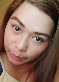 yenyen