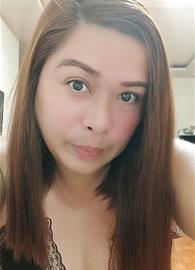 yenyen