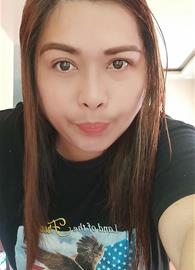 yenyen