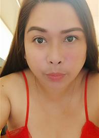 yenyen