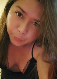 yenyen