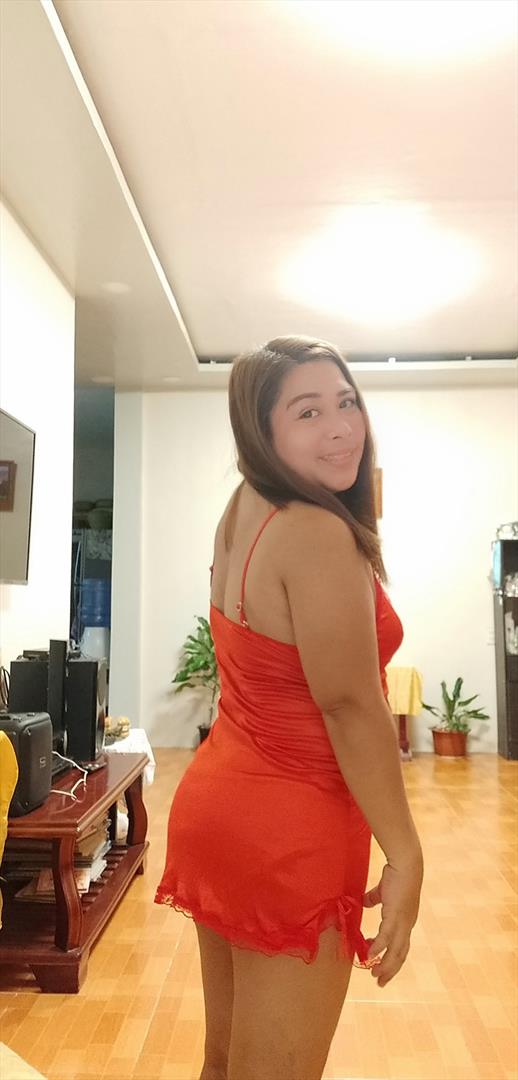 yenyen