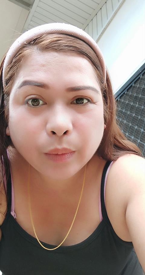 yenyen