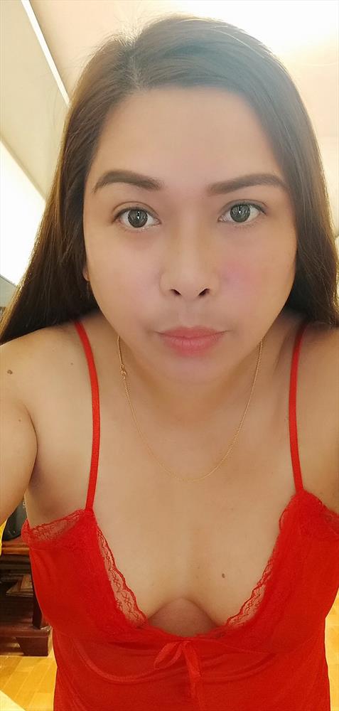 yenyen