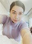 yenyen