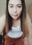 yenyen