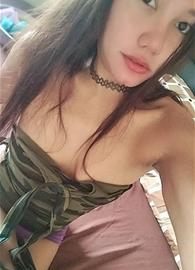 lara91