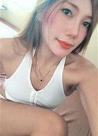 lara91