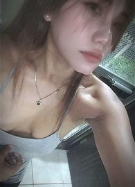 lara91