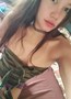 lara91