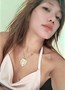 lara91