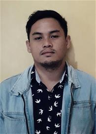 alandalisay112