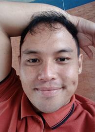 alandalisay112