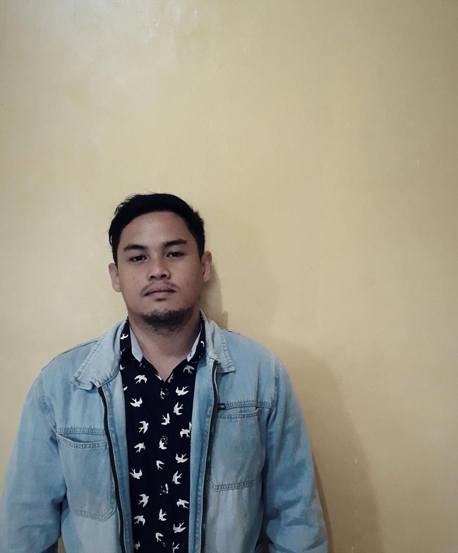 alandalisay112