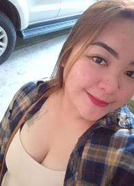 MsGee