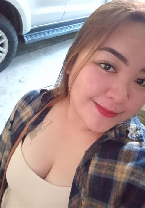 MsGee