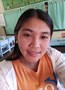 Dvina30