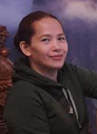 Gigimama