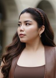 princess Quintana