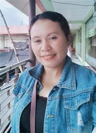 yeth quia