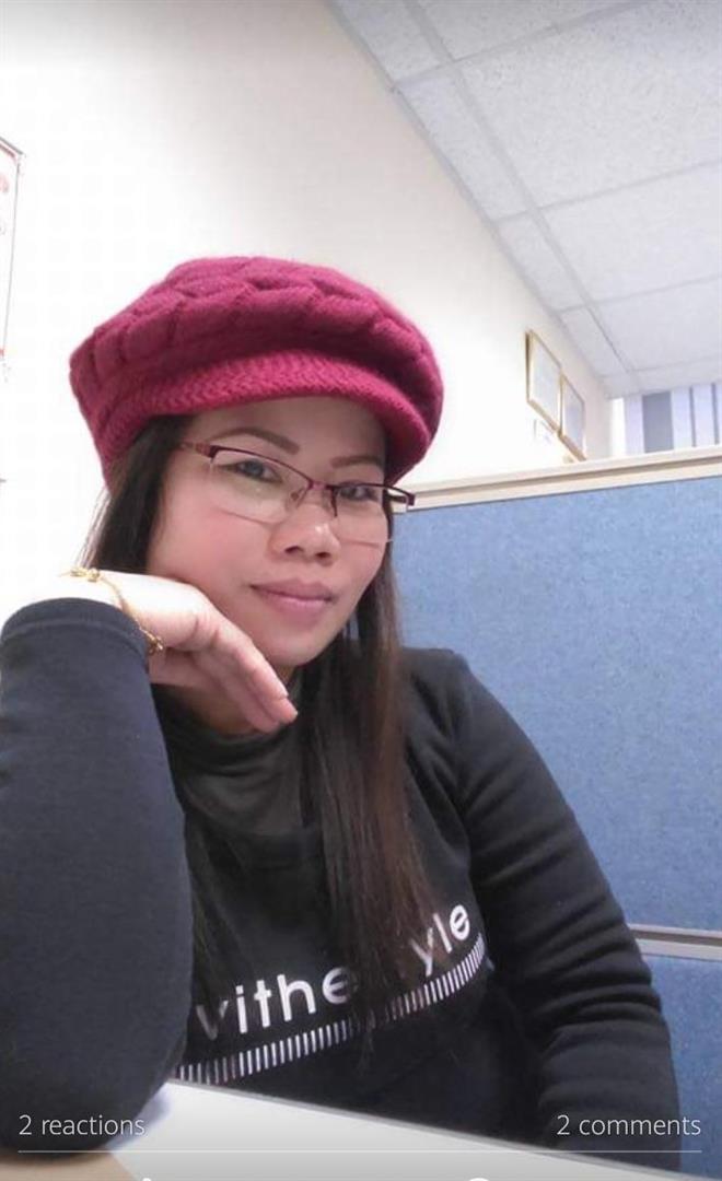 Ms jie