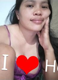 Gurl
