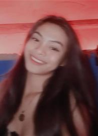charmaine_19