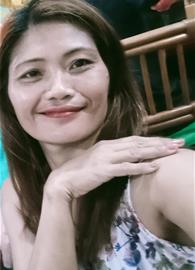 evelyn16