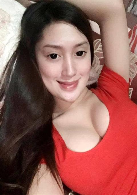 Sabby10
