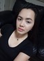 GyL