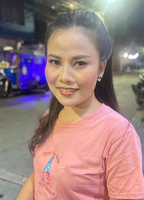 prew