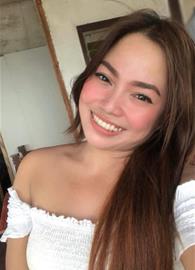 Anjanette